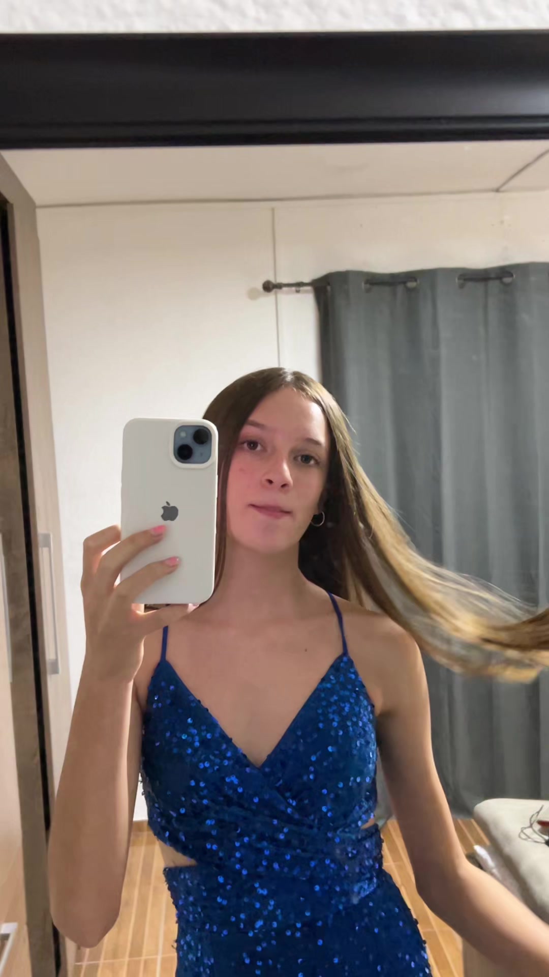 @aitanaaa.p.m