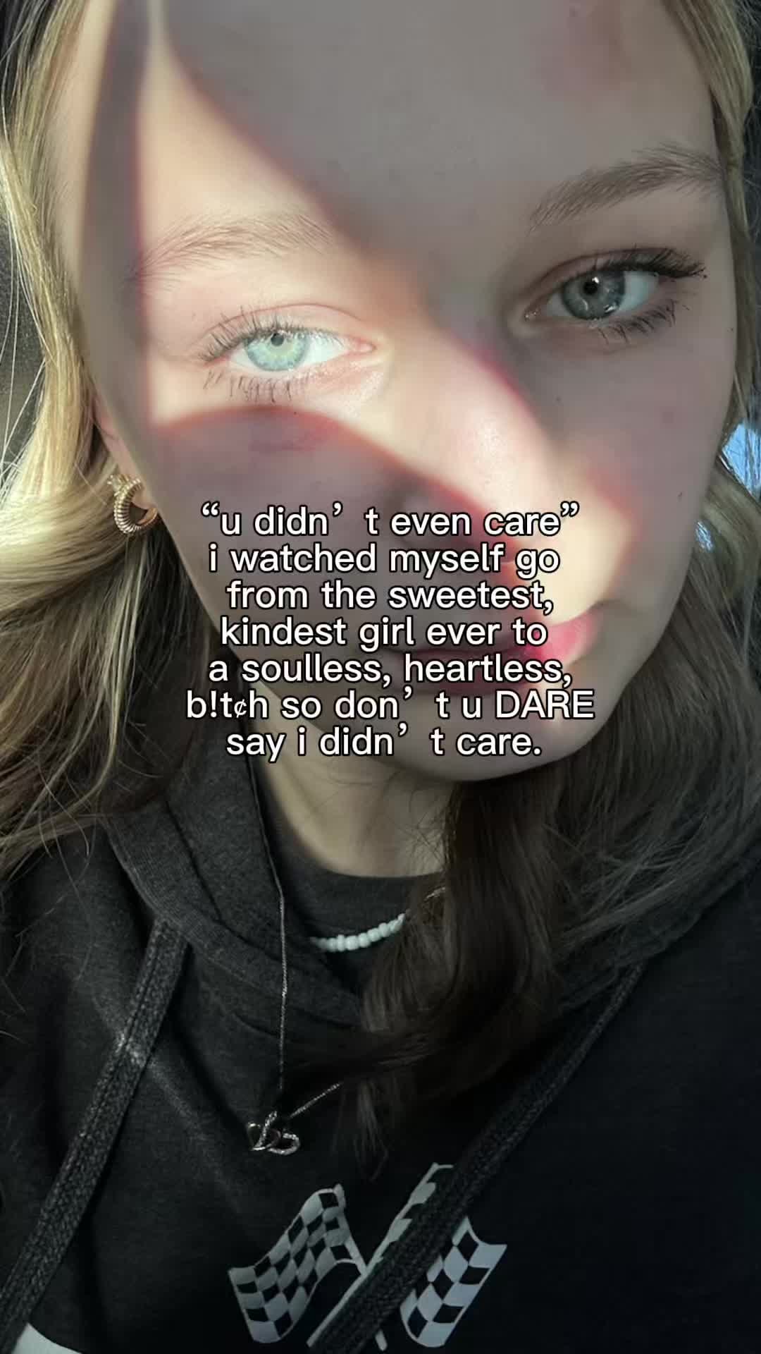 @alyssanielsen35a