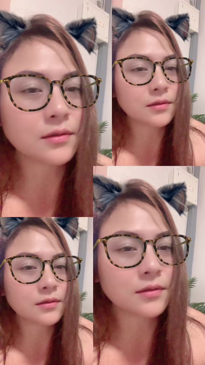 @Rebecca Gato