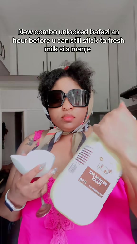@QueenCee