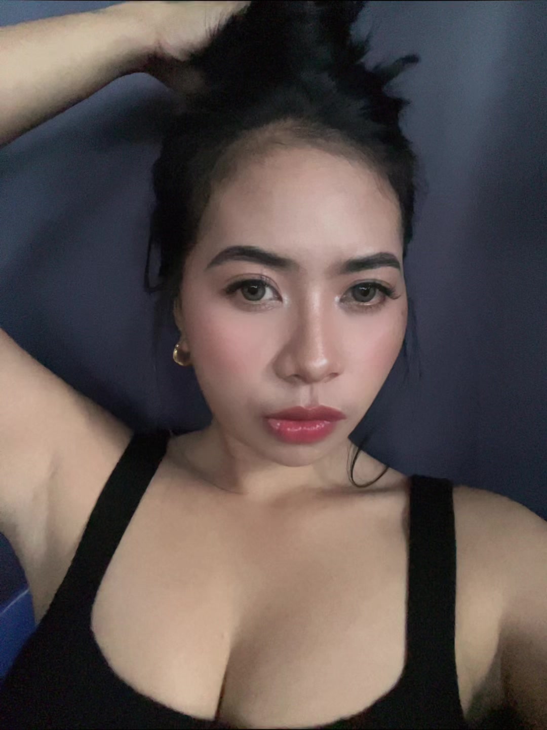 @HannahDuran
