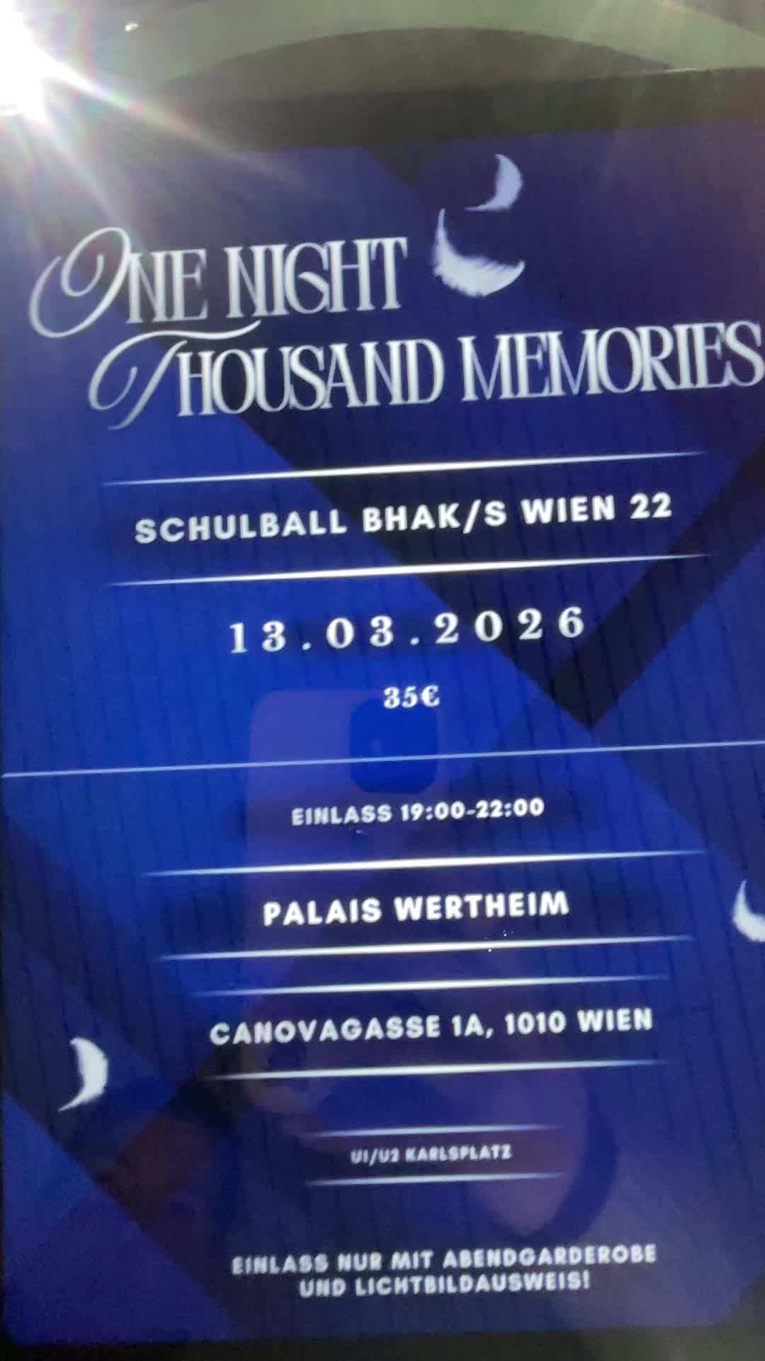@bhakwien22