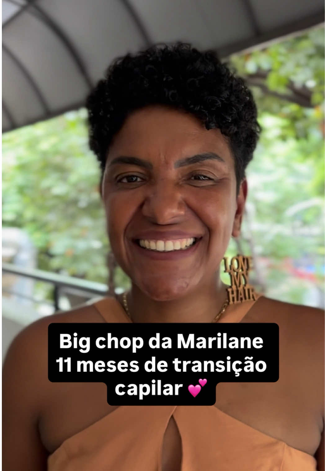 @fernandalopescachosecrespos