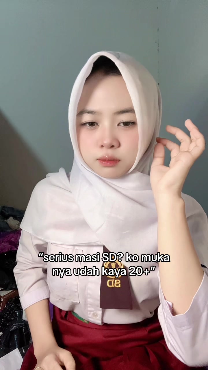 @shofa