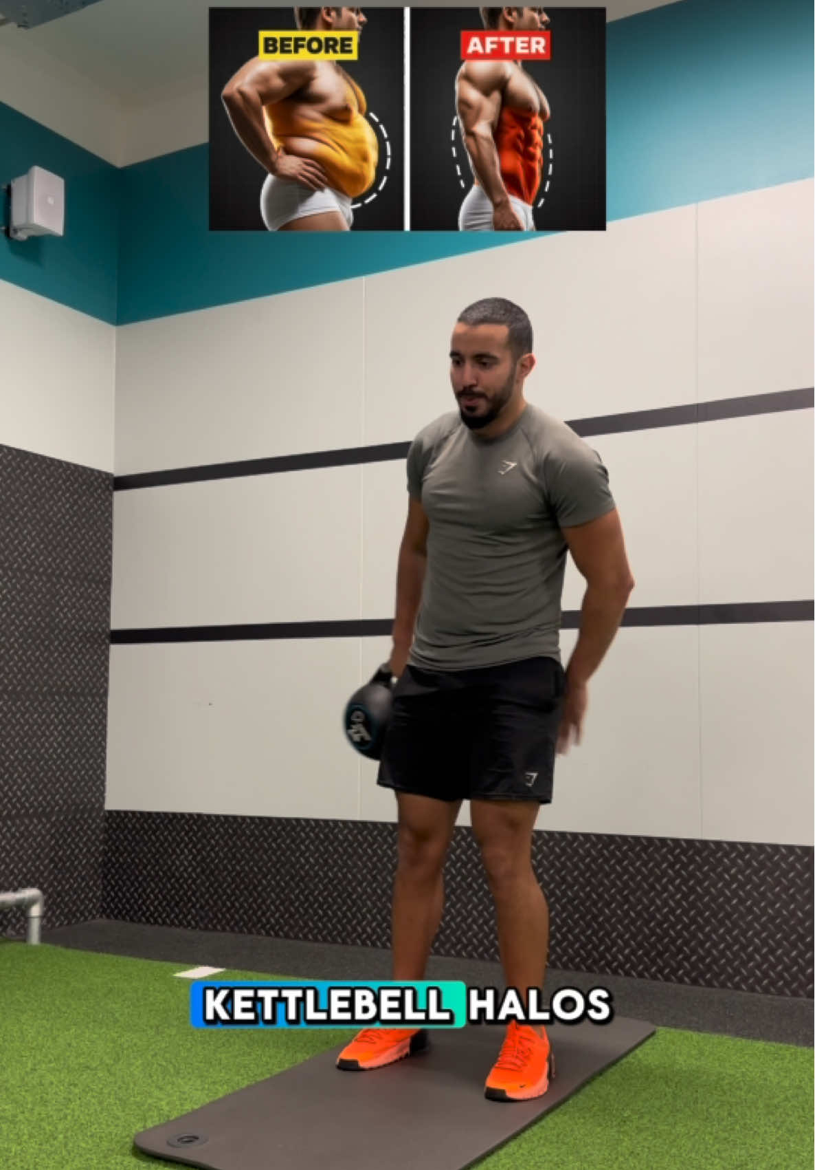 @hamzathept_