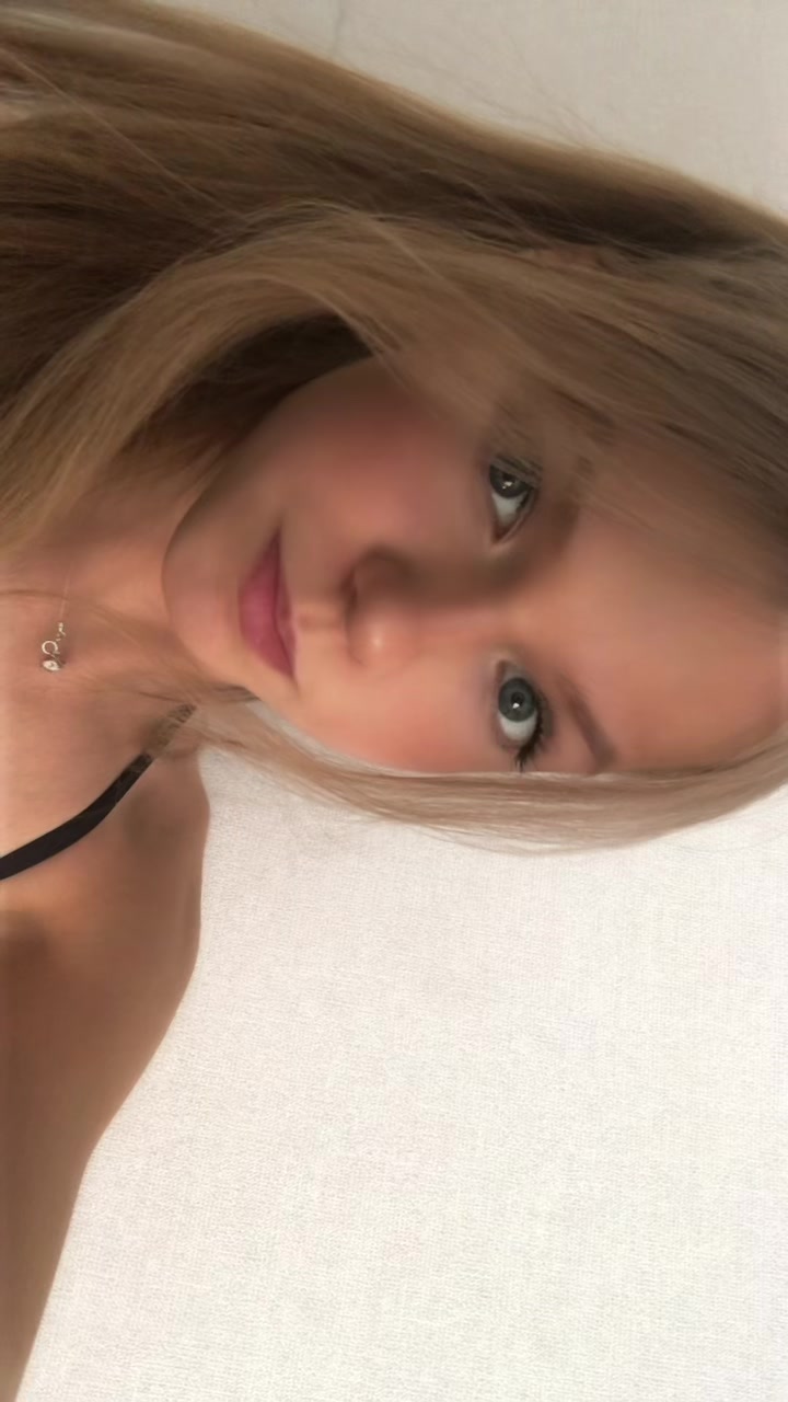 @yasenka