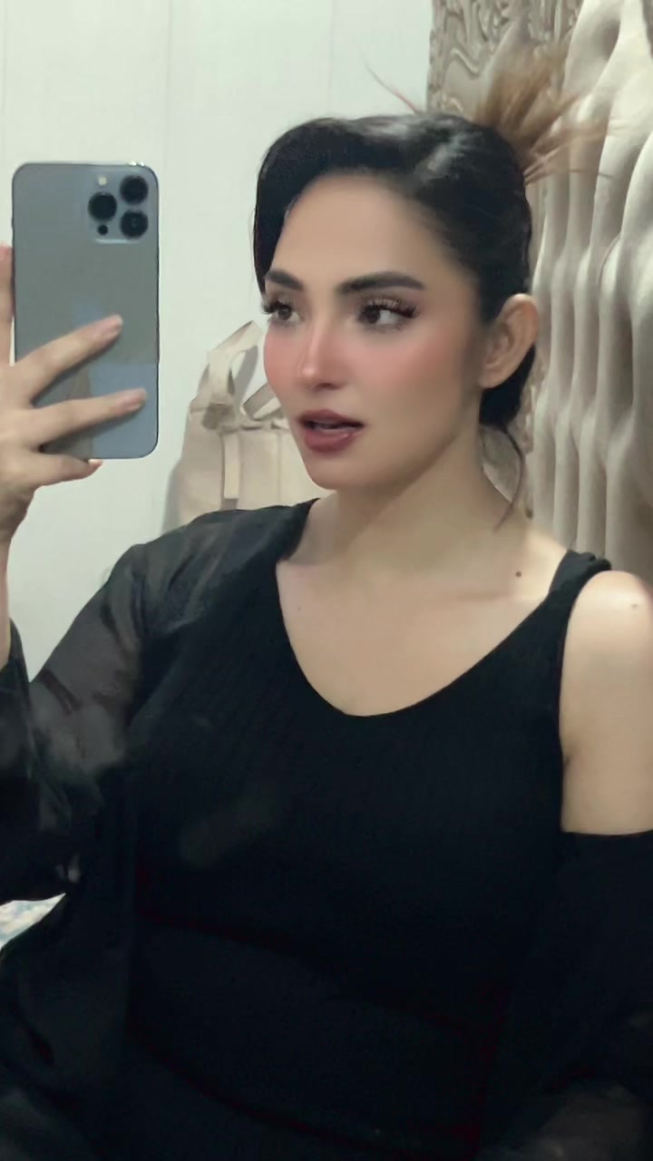 @Saira