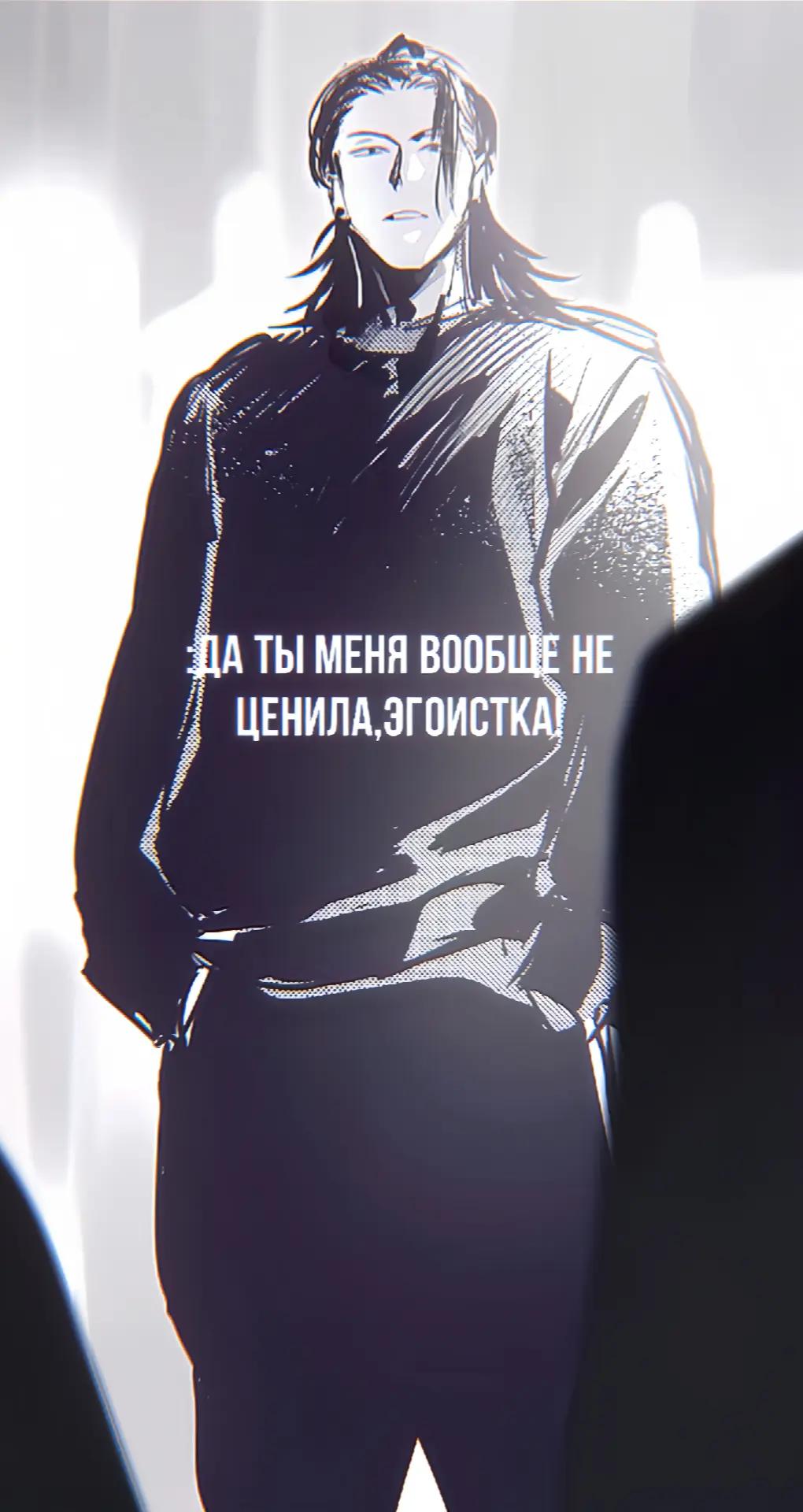 @Verkaa
