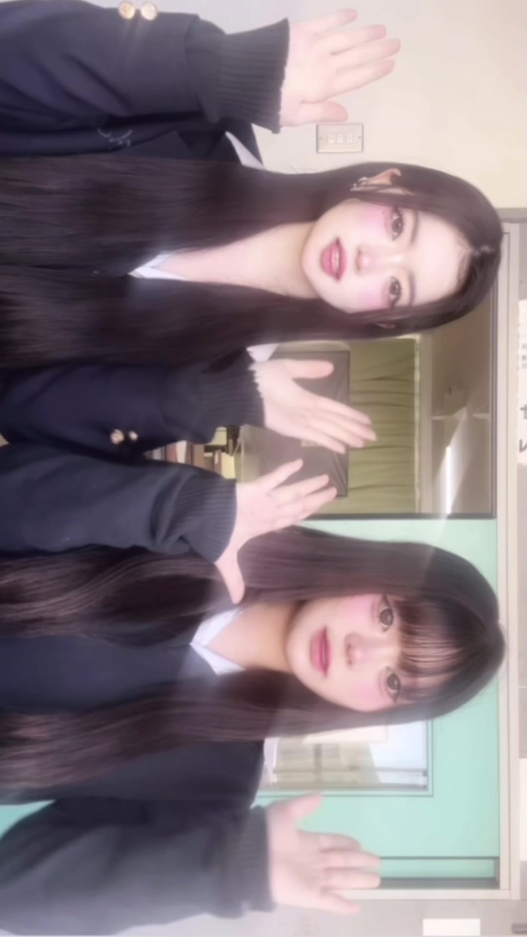 @ゆずは