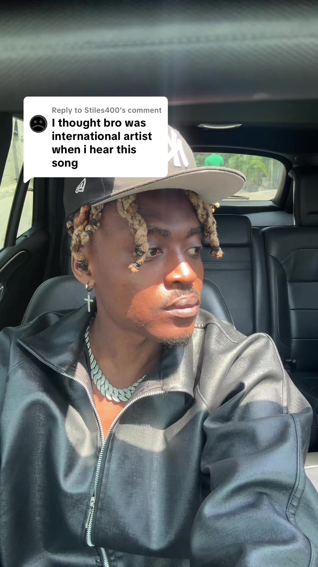 @superboycheque
