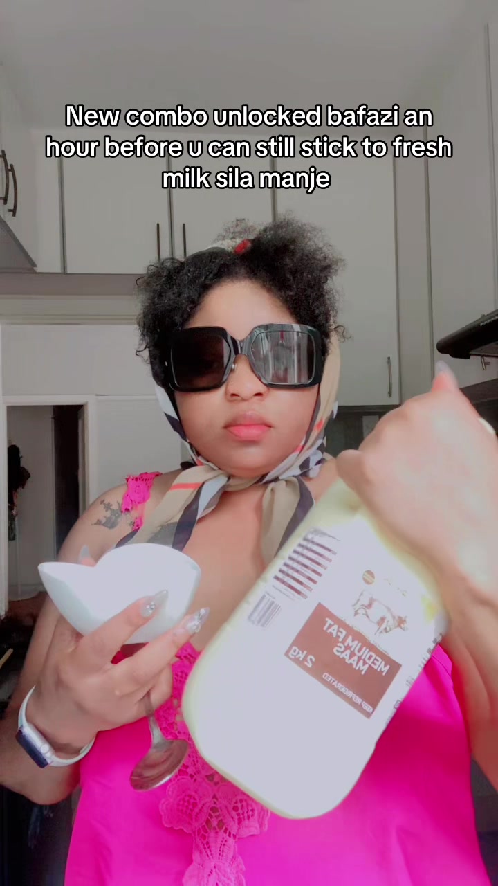 @QueenCee