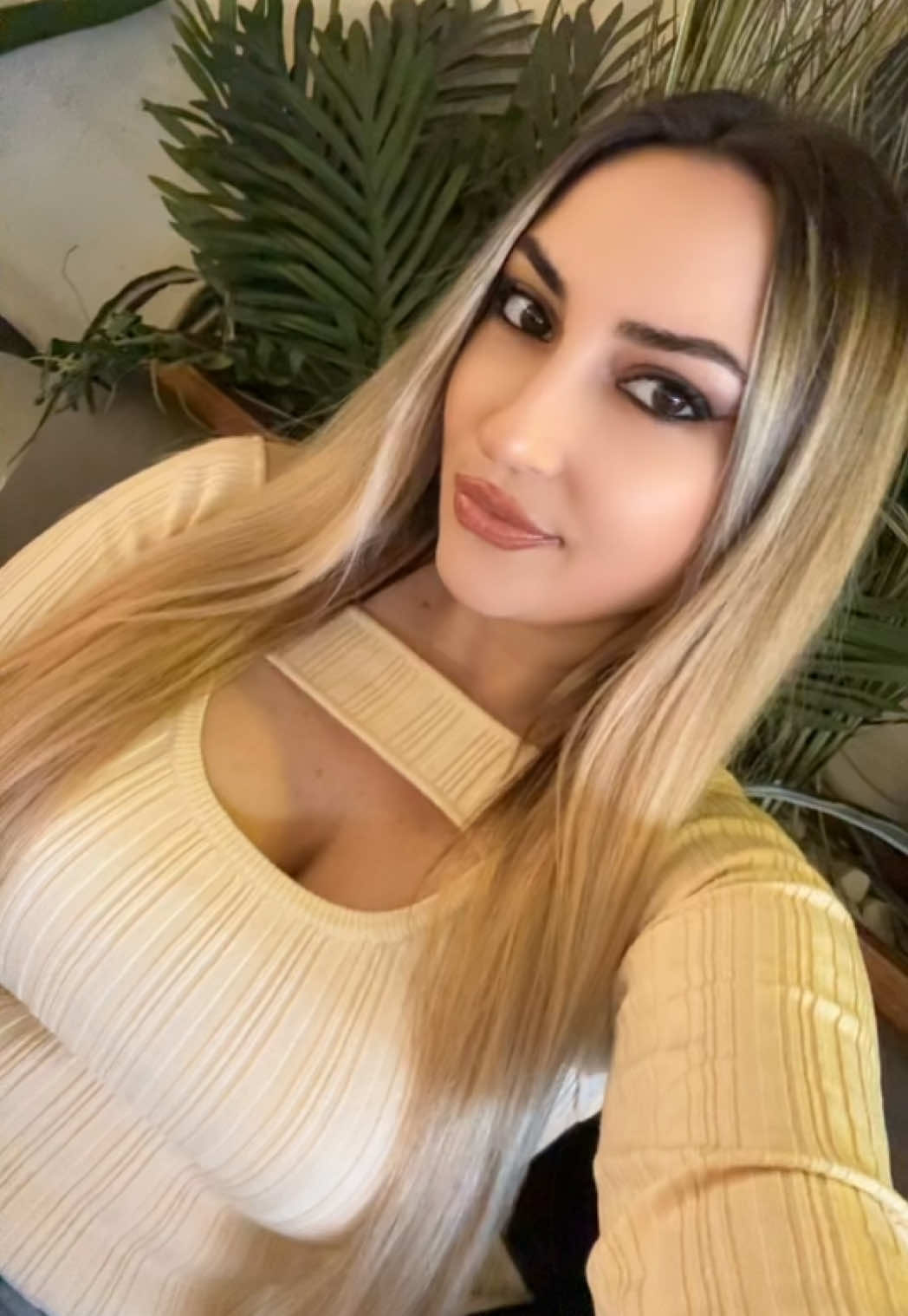 @sibelsp1