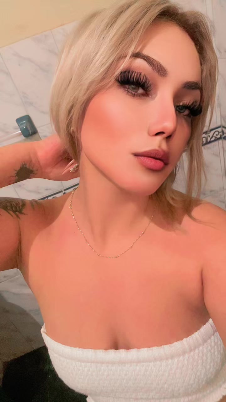 @Natty Ortiz