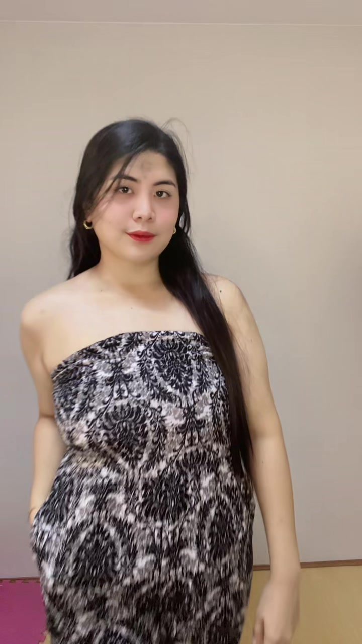 @Mary Joyce Nanquil