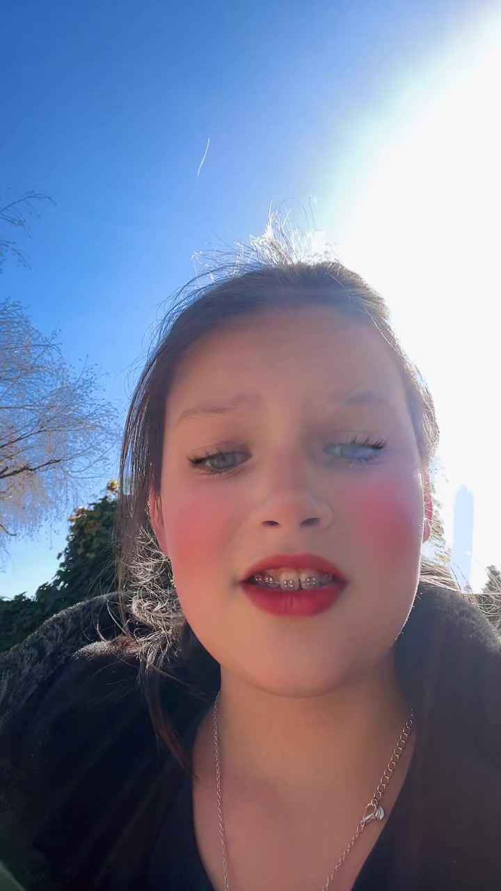 @simemi16
