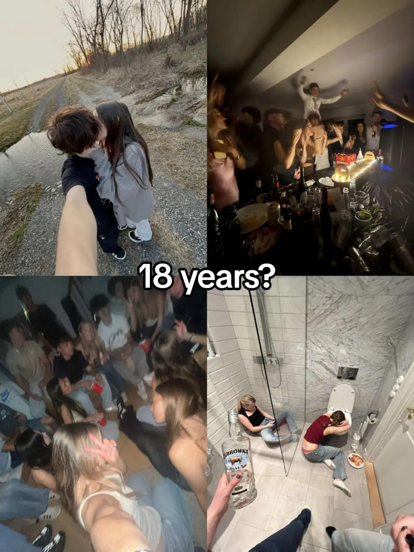 @𝐈𝐑𝐎𝐍𝐌𝐈𝐍𝐃