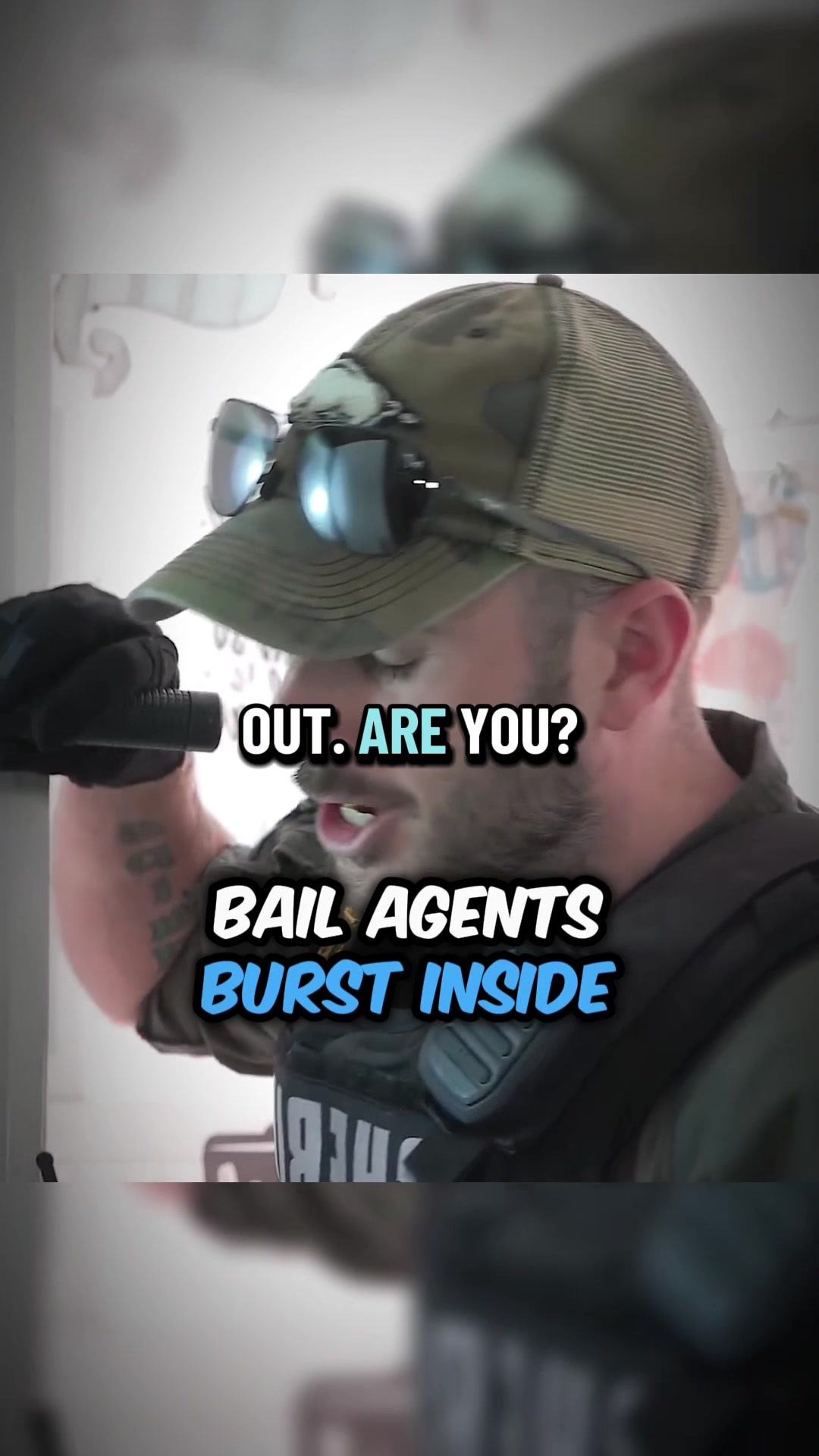 @ToksCops