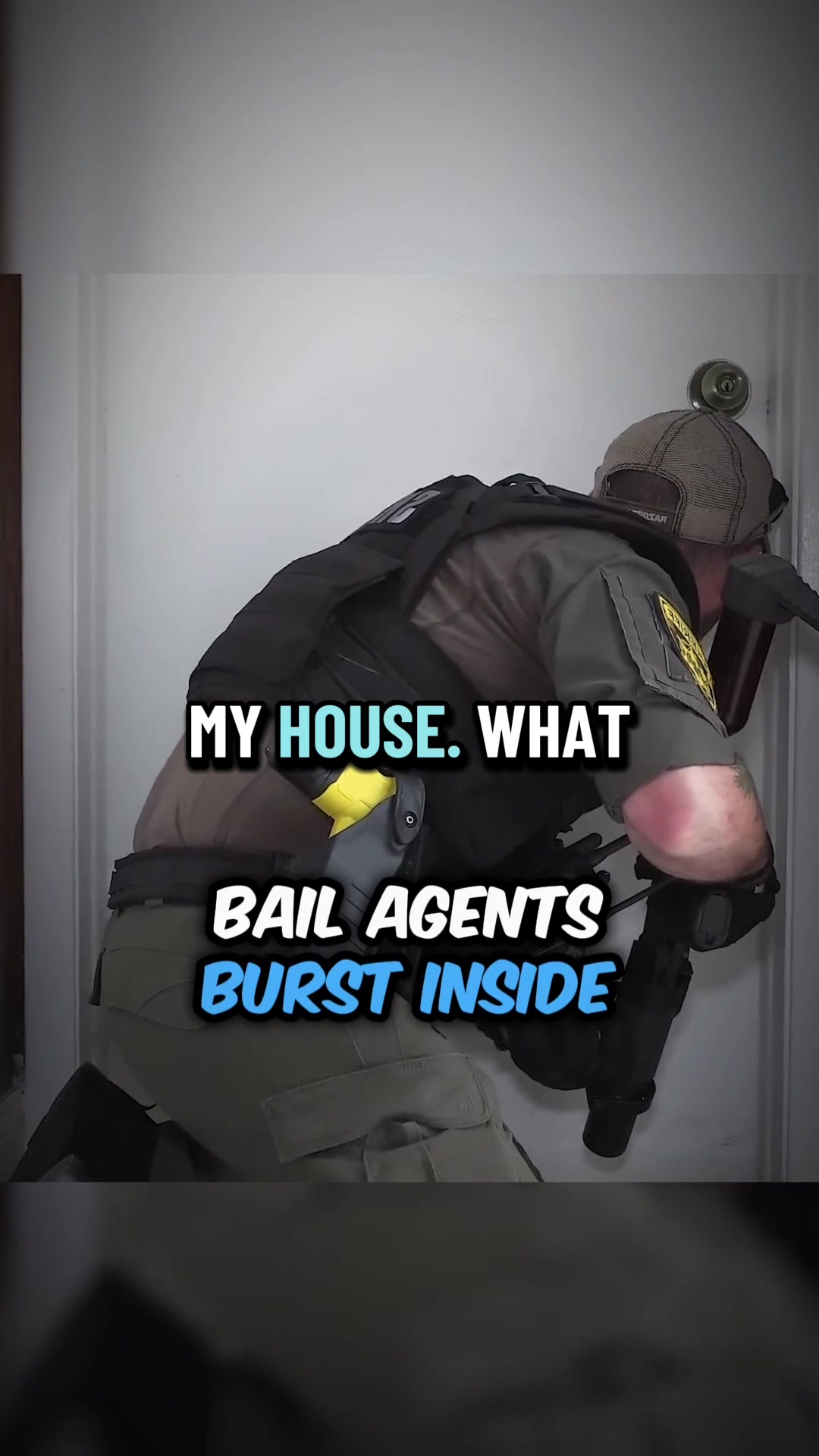 @ToksCops