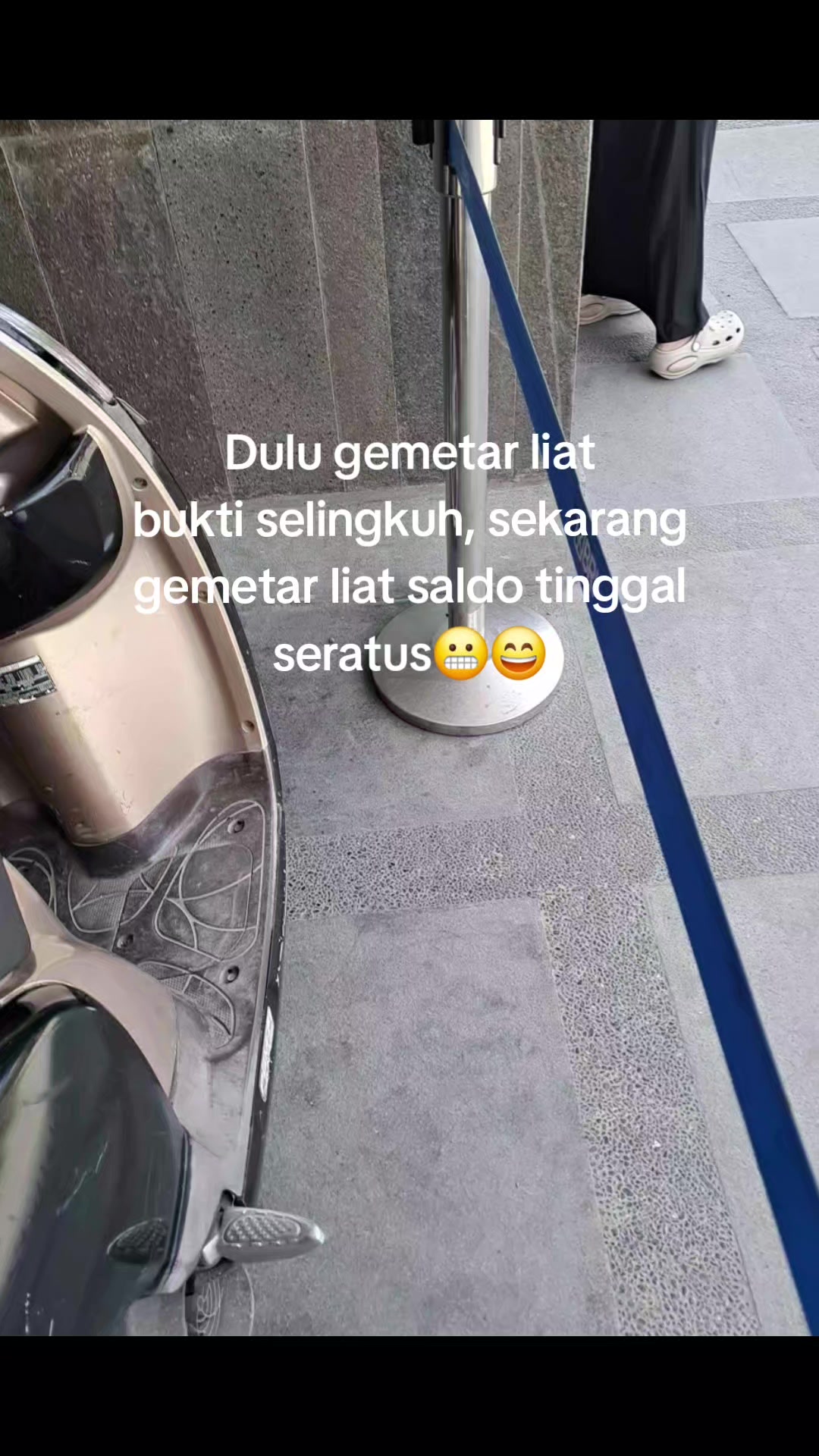 @Cancer🌸