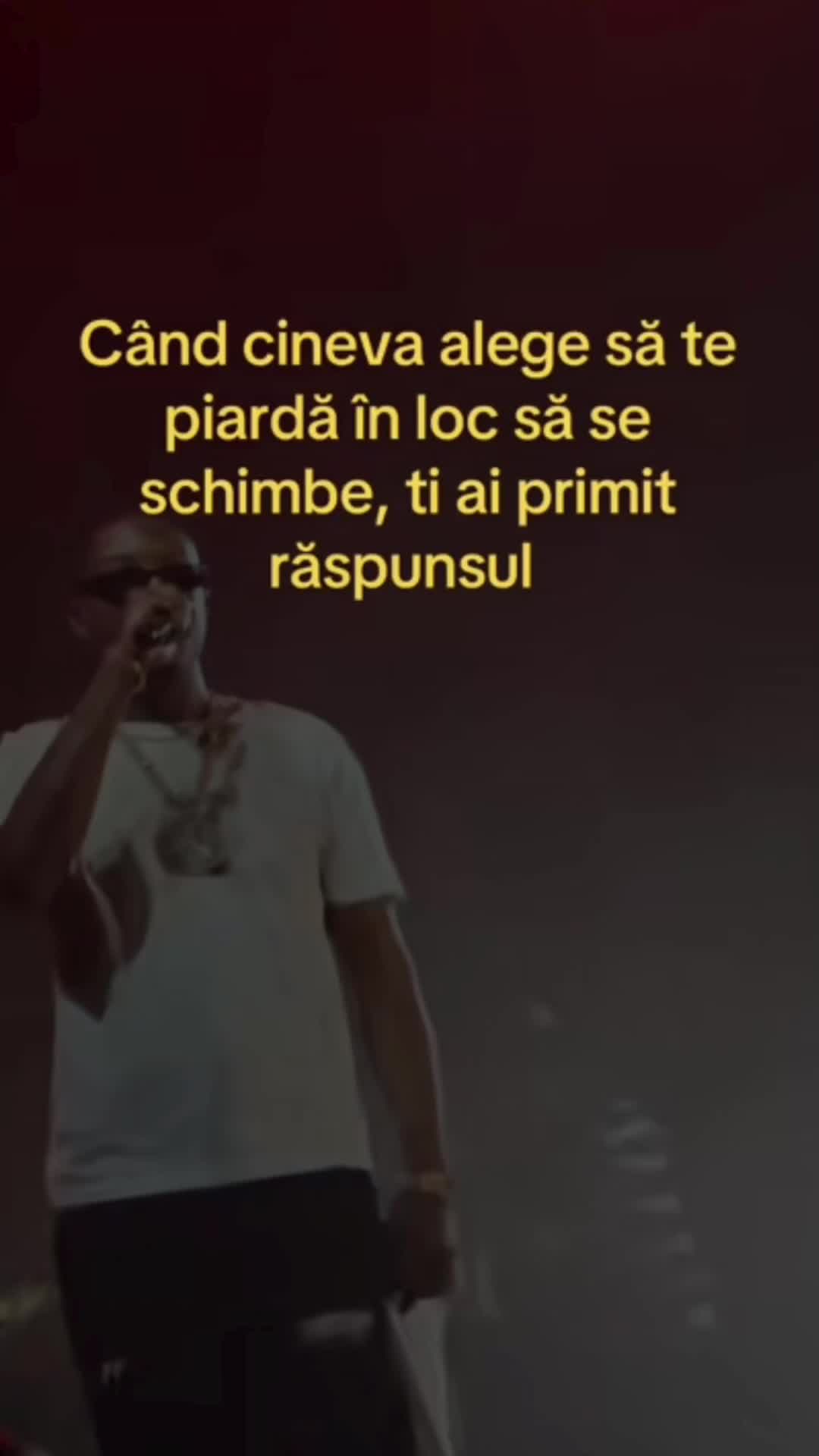 @🎭-IonuțTerrifier-🎭