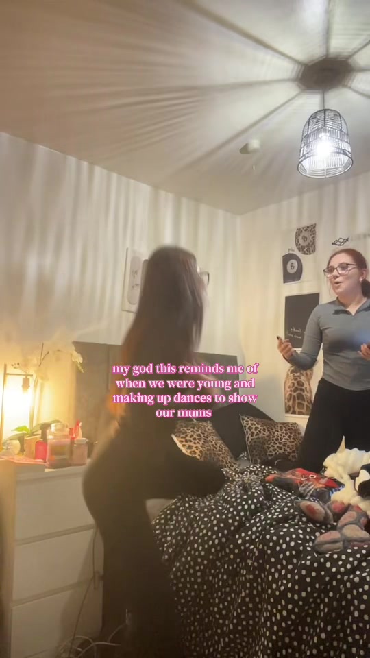 @Jaceyleaﾒ𝟶