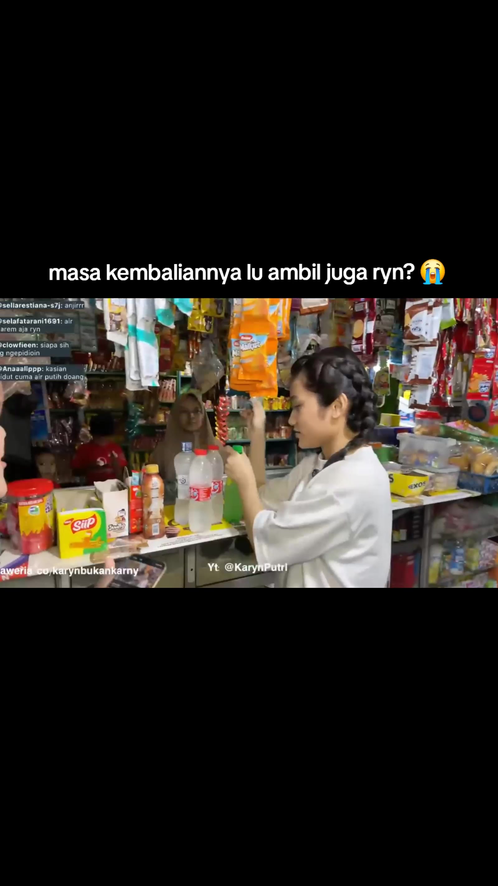 @karynzm