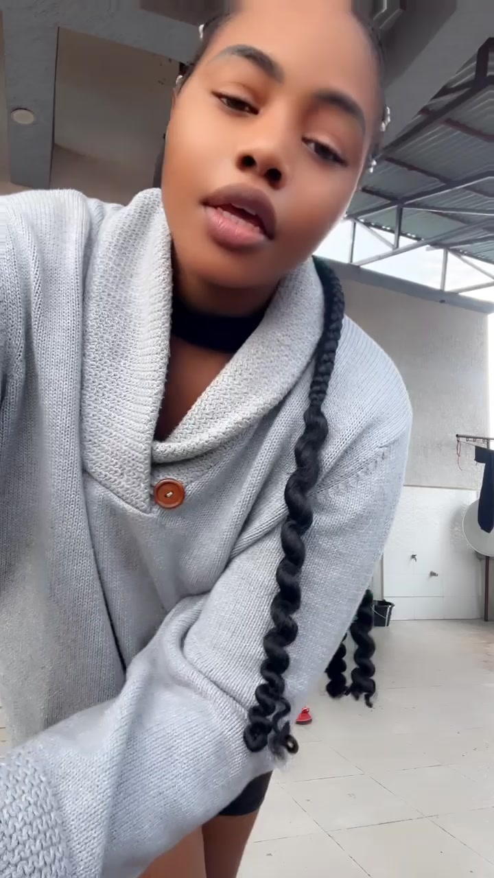 @𝐌𝐢𝐜𝐡𝐞𝐥 𝐌𝐚𝐫𝐯𝐞𝐥