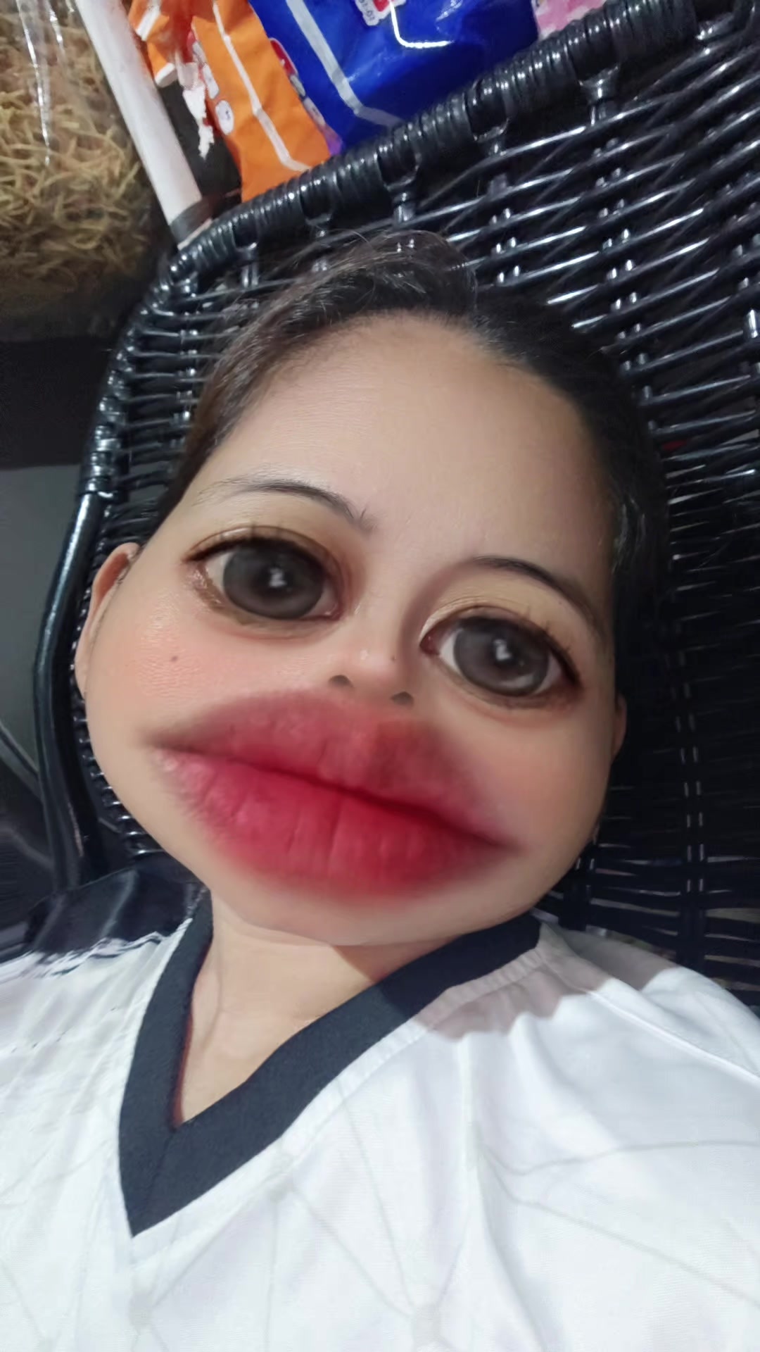 @Junalynpostrero