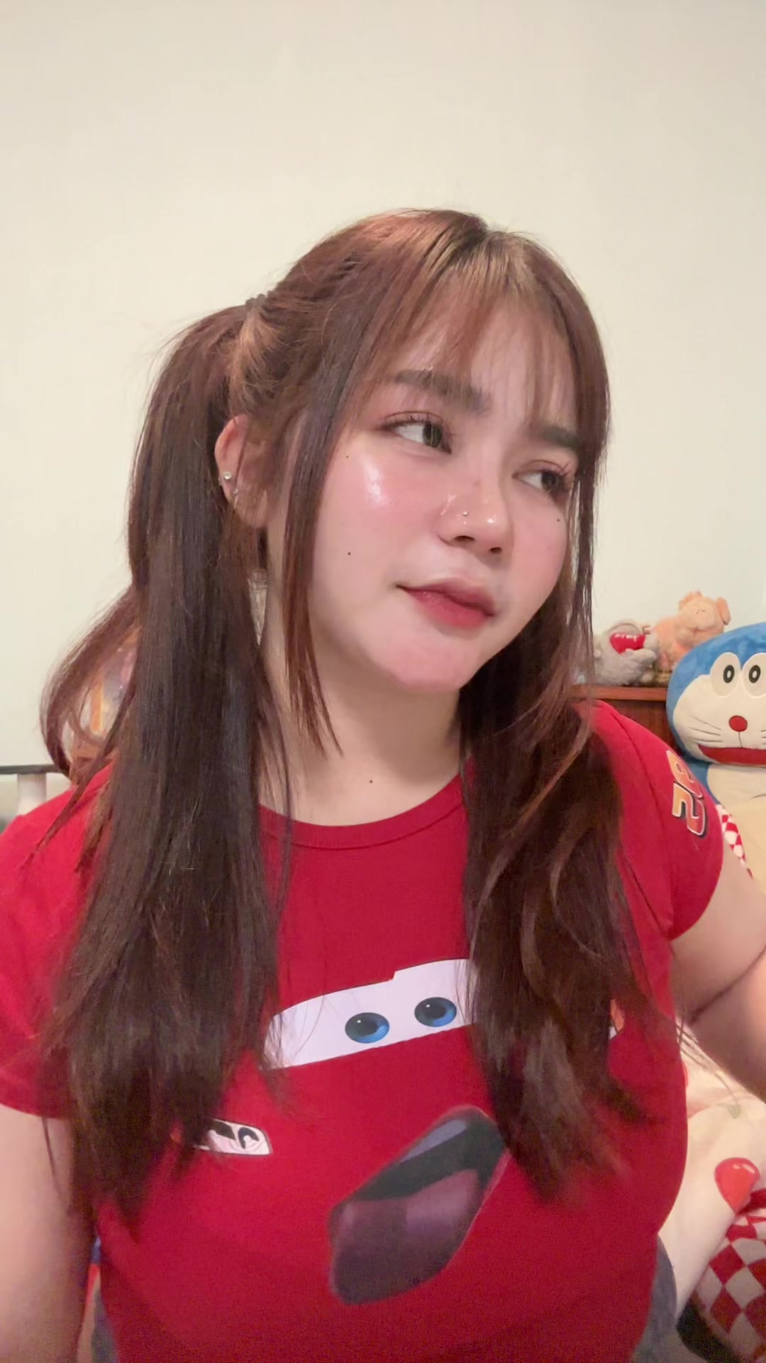 @มิวอำนาจเจริญ