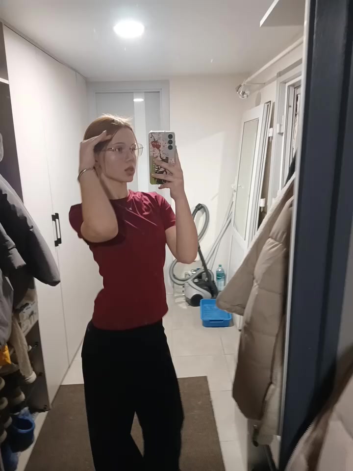 @тгк: Vosofika🌺