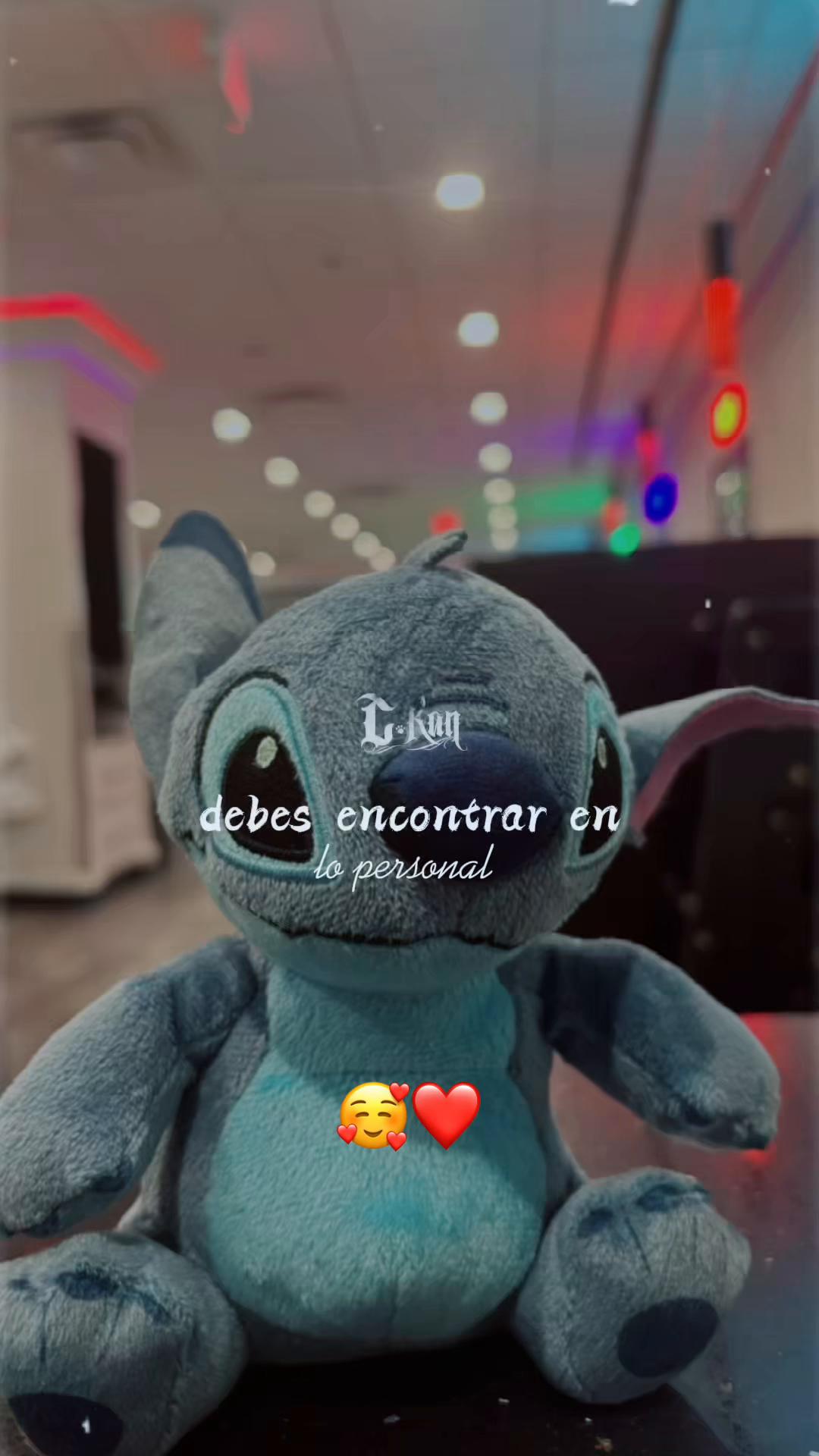 @🍒𝓬𝓮𝓻𝓮𝓬𝓲𝓽𝓪 𝓶𝓸𝓻&rsquo;𝓼🍒