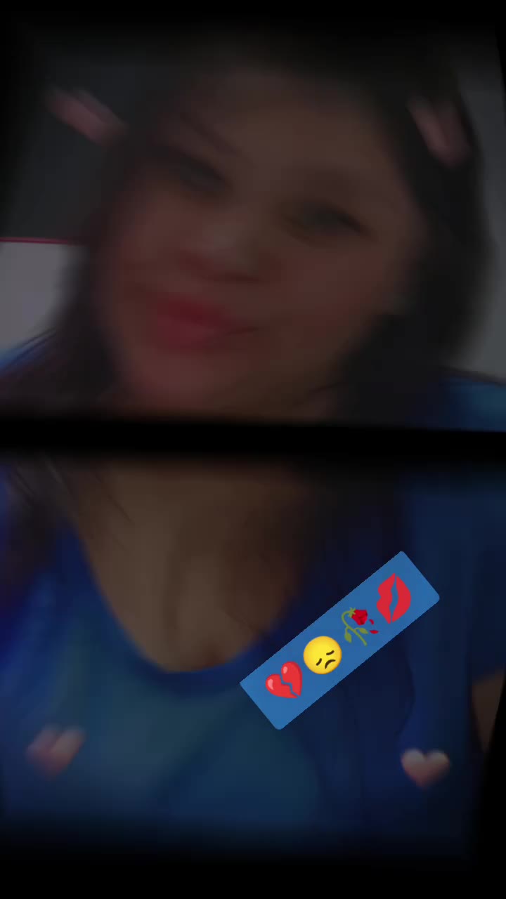 @B@b&yen;GiR&pound; S@nD0v@&pound;