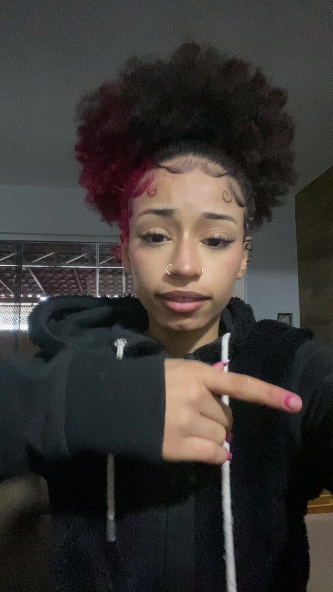 @ailahxvs