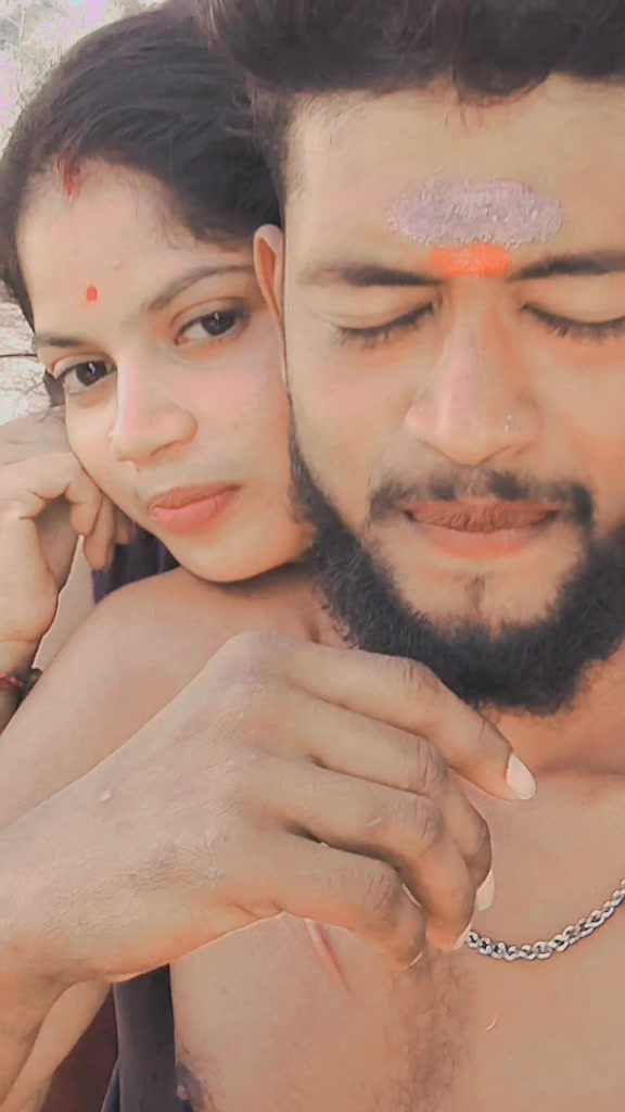 @&hearts;️*tharu &hearts;️*🫀 💯*abi 🫀*❤️