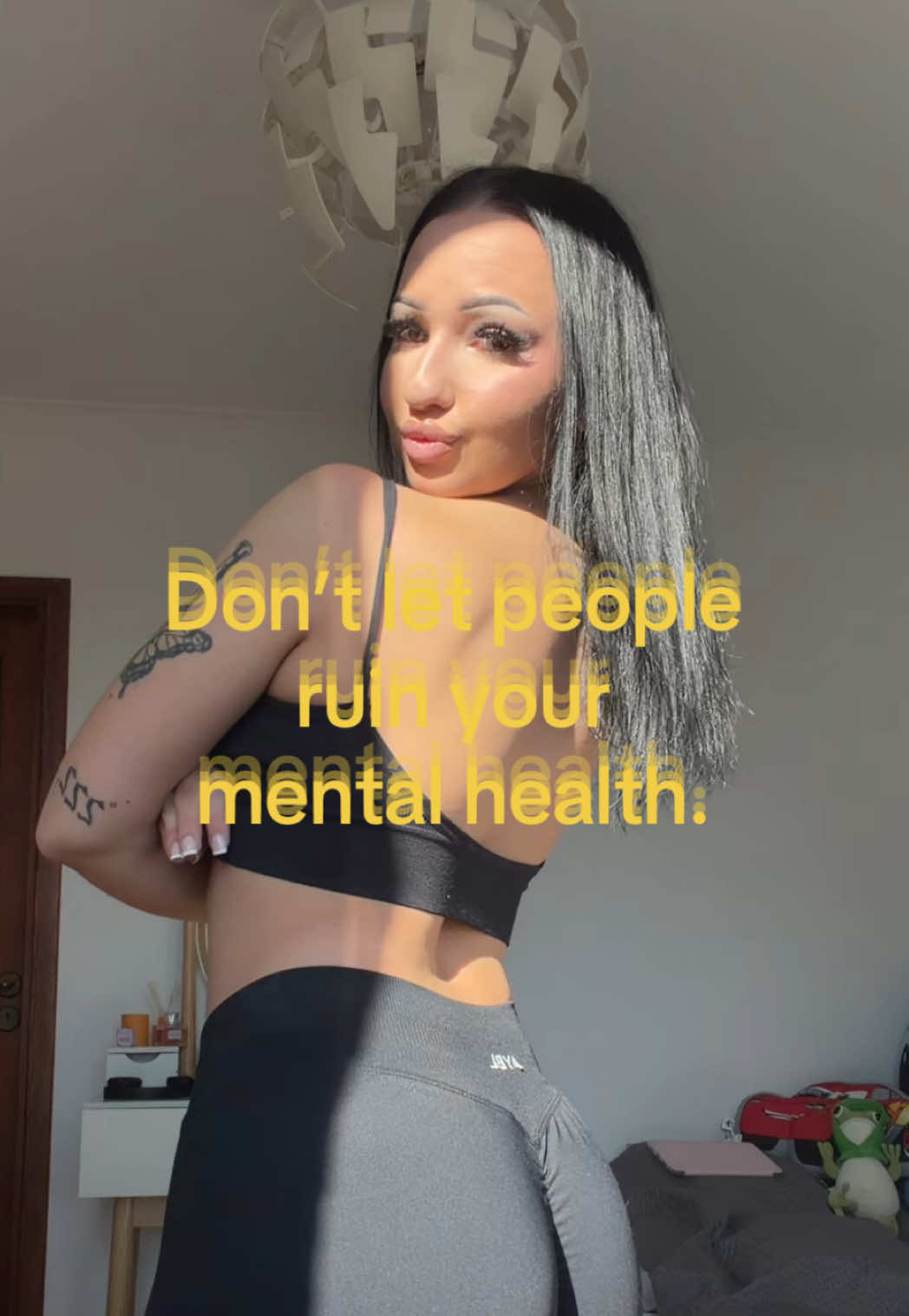@𝓙