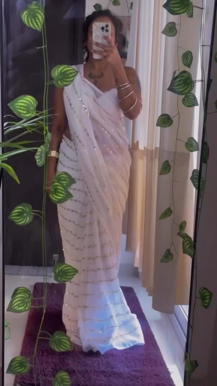 @Vijaya aunty