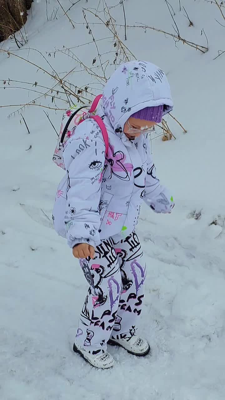 @Ариша