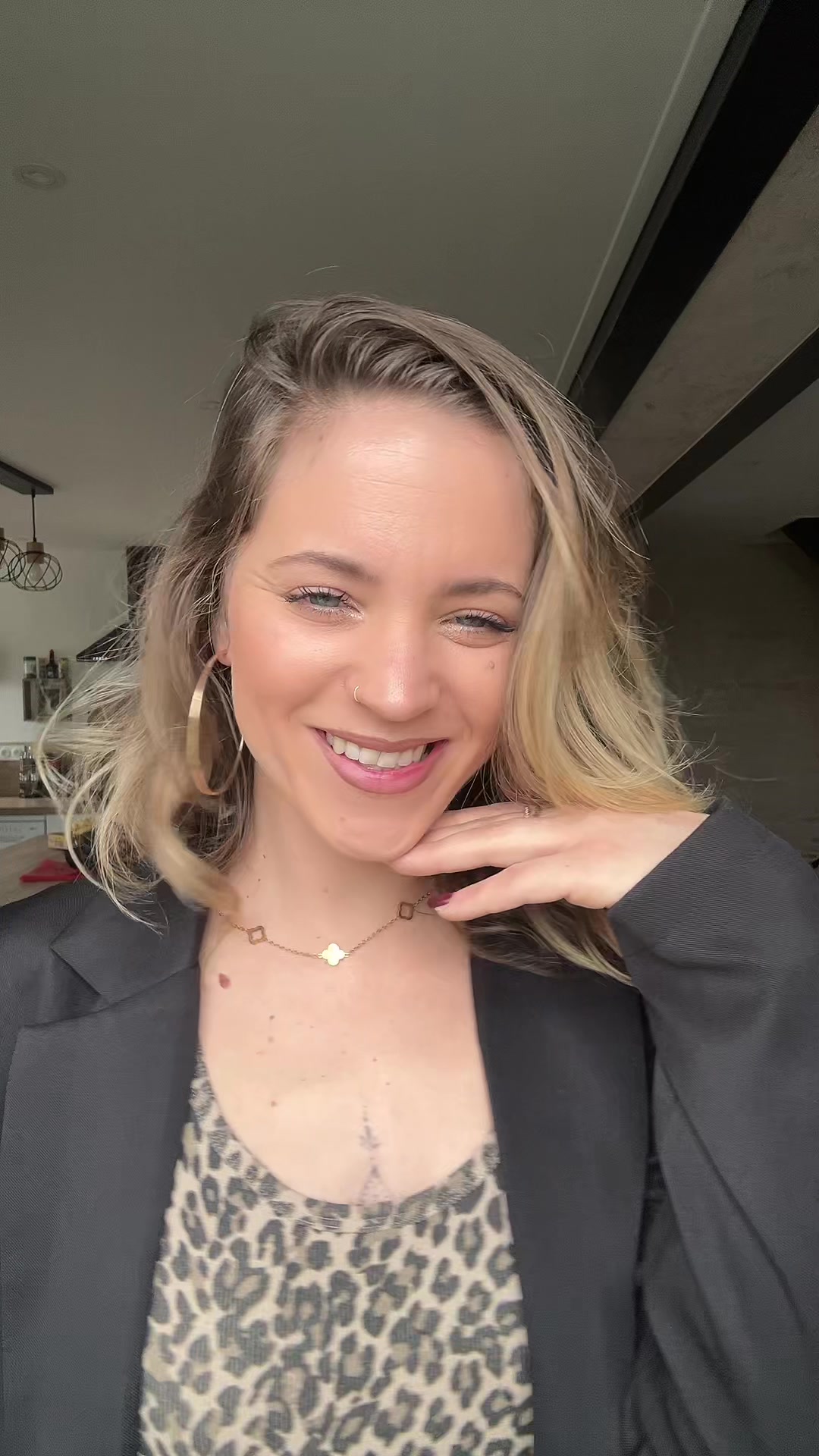 @☀️Oph&eacute;lie☀️