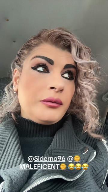 @albertomaria16