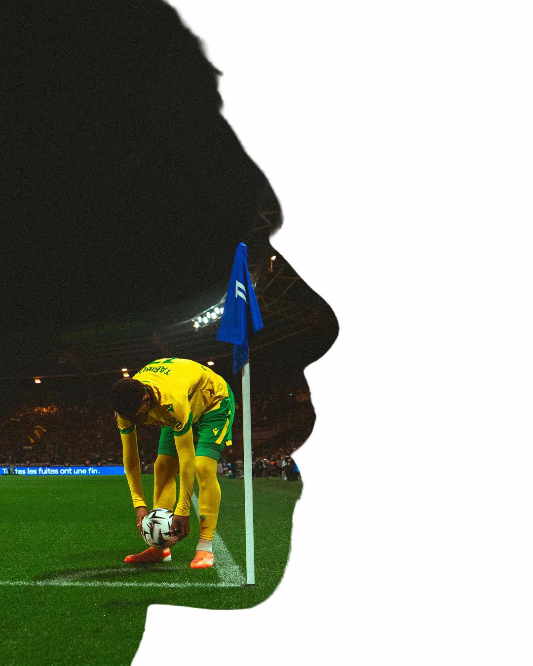 @FC Nantes