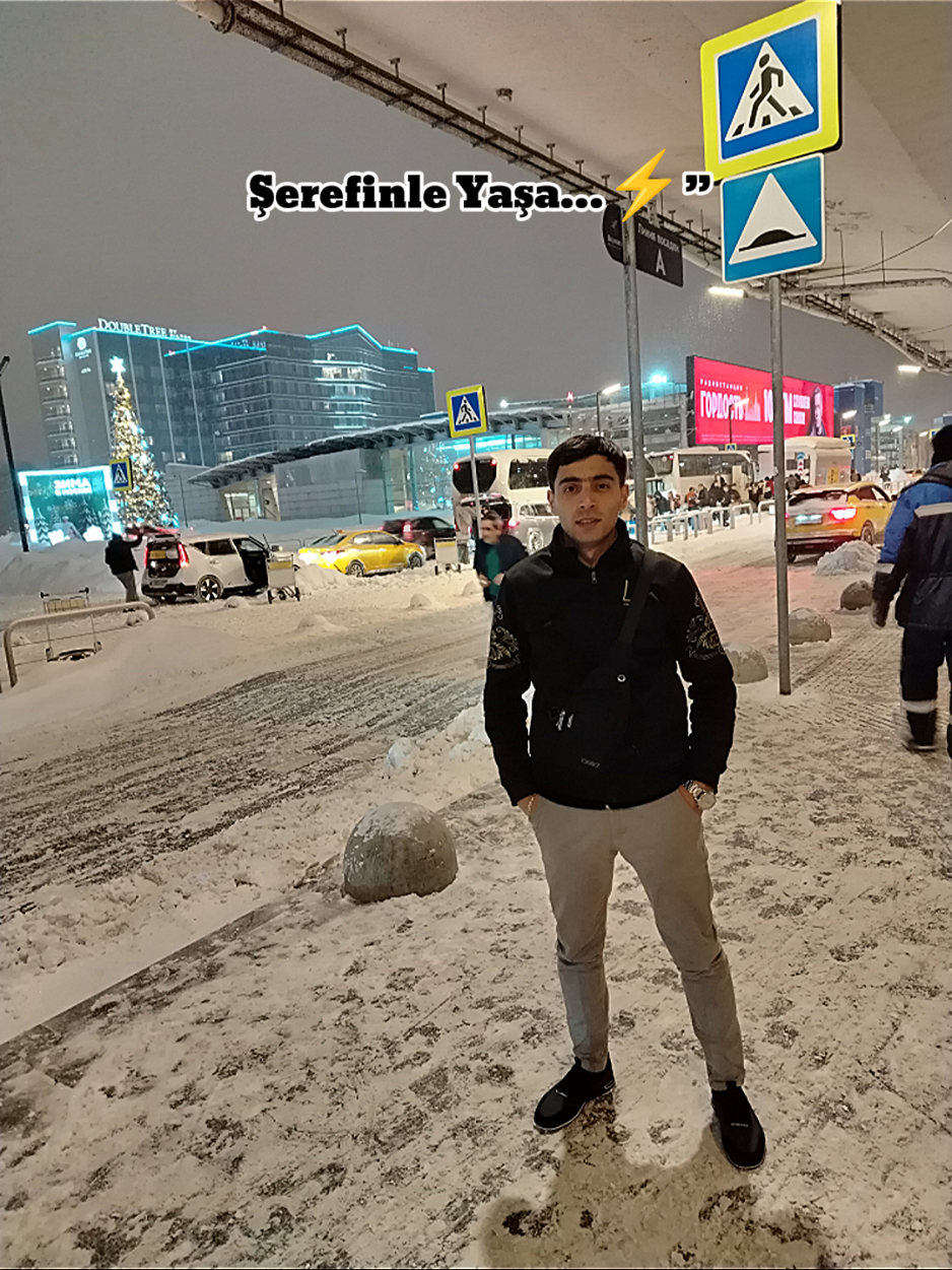 @H&uuml;s&uuml;.339