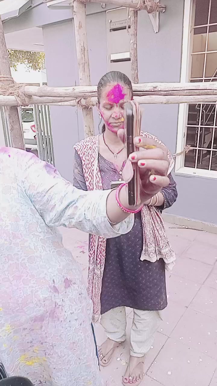 @gopalsinghsarma
