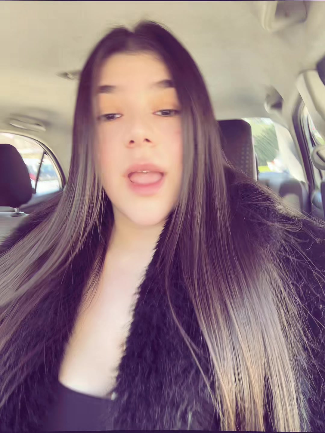 @Fw🍯