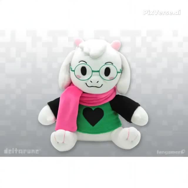 @ralzey_4
