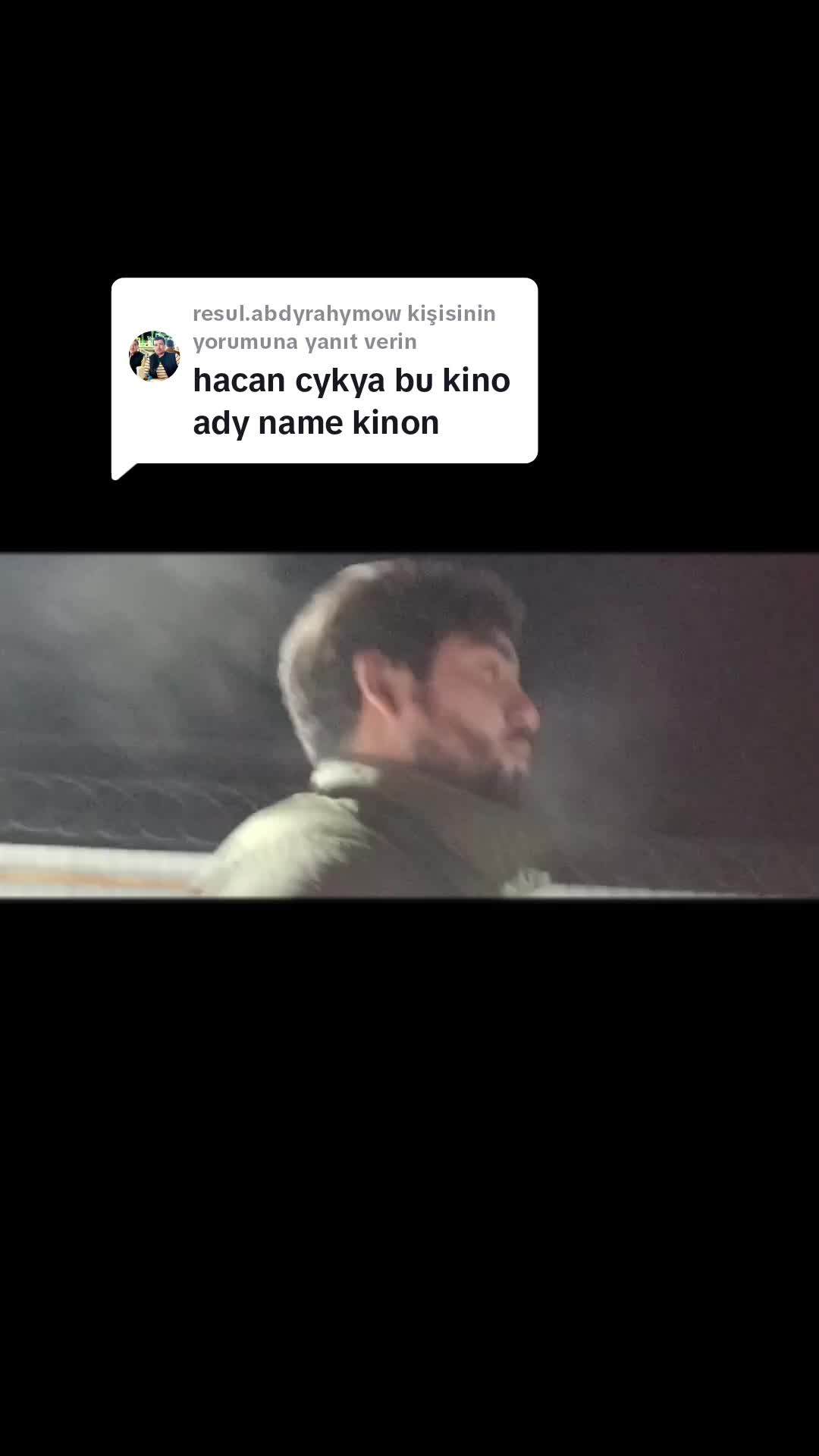 @E.G.E.M.E.N