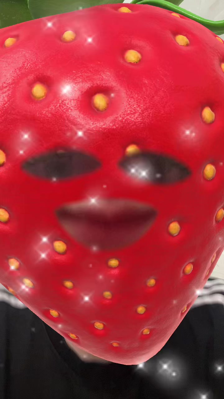 @彡((( ሃዐሀዩ ይበይጠሃ )))彡