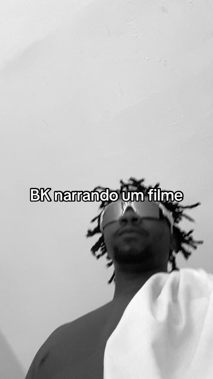 @Adibala