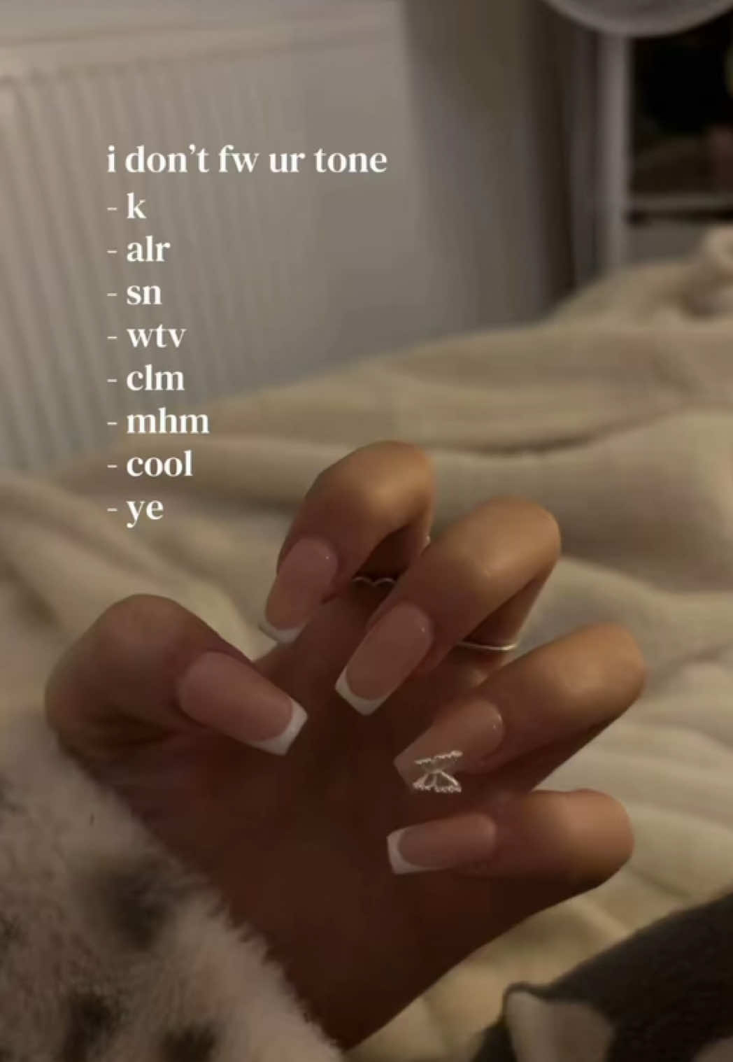 @𝓁.