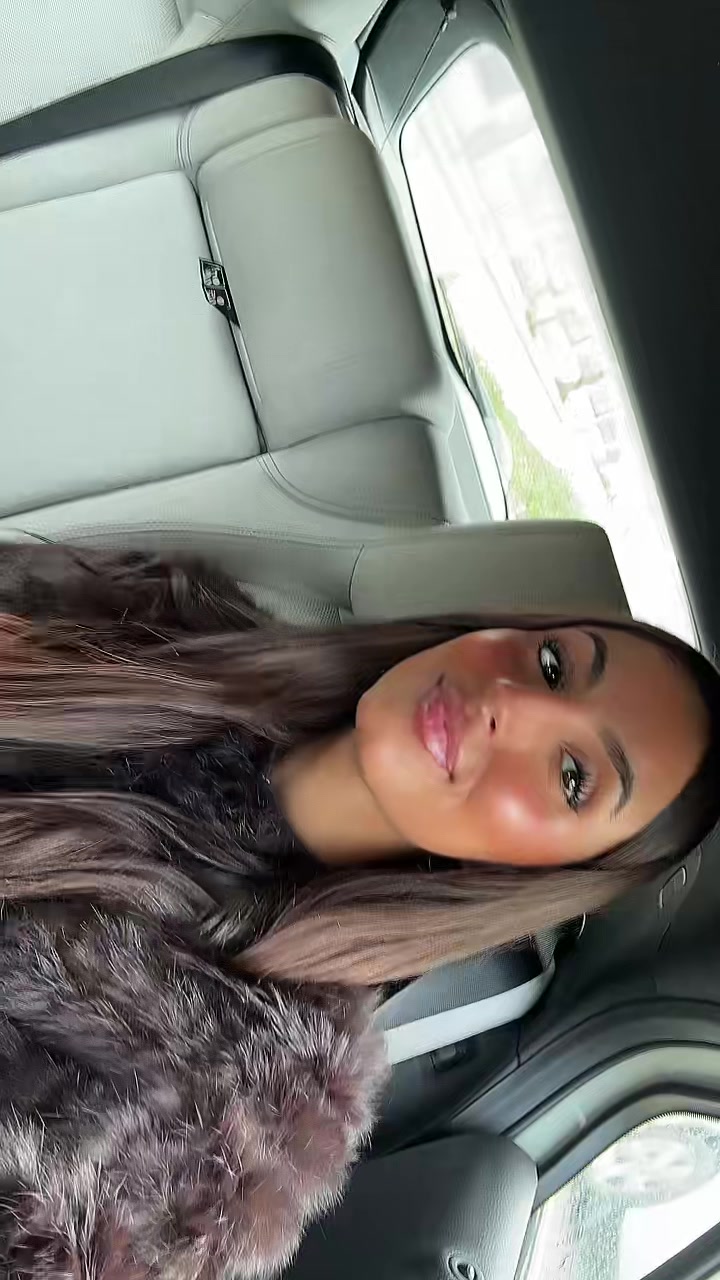 @adriana menacho