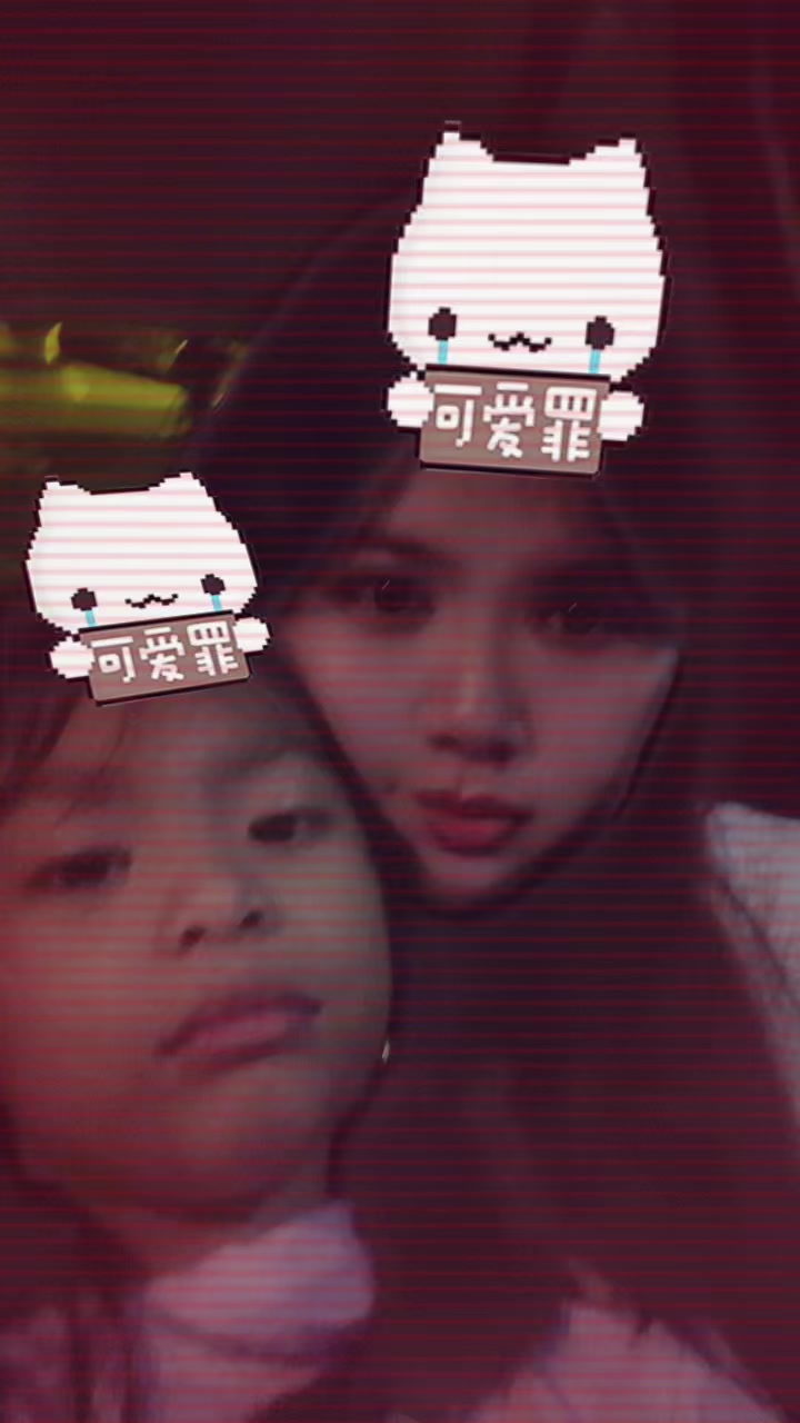 @12ani